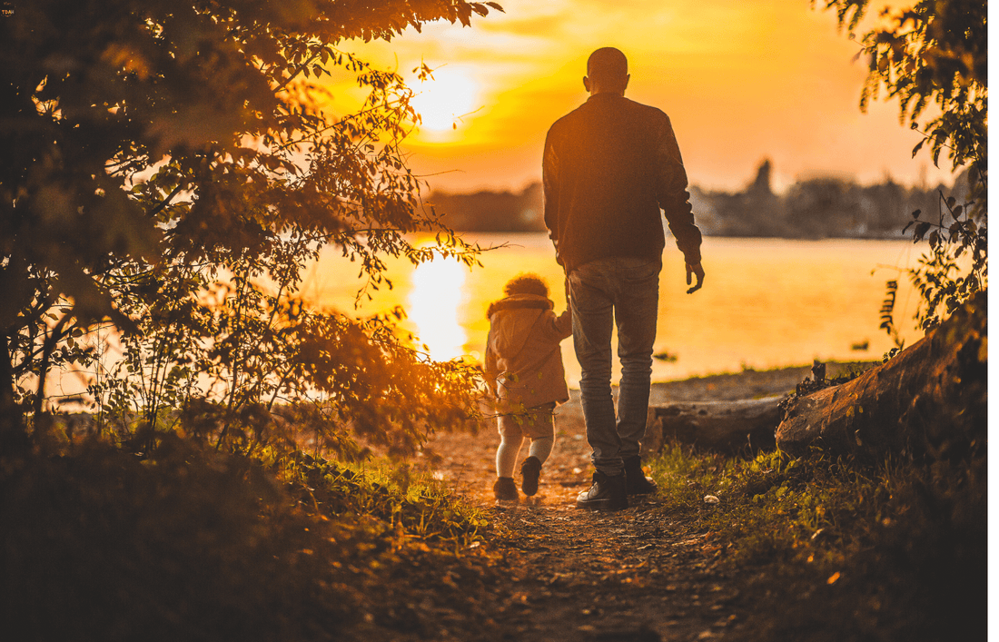 Comment accompagner un enfant TDAH à la maison : routines, règles et conseils concrets - Mon Super TDAH
