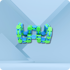 Chaîne Fidget TDAH Enfant | Anxiété & Autocontrôle Classe