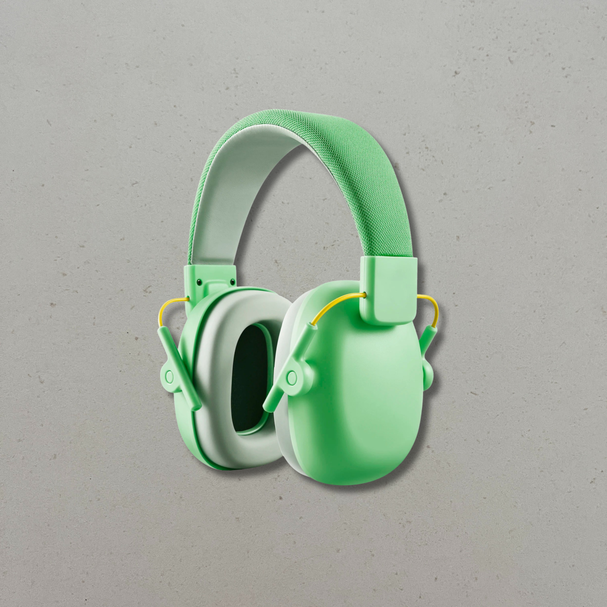 Casque anti-bruit enfant TDAH – Calme et concentration