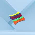 Filet sensoriel avec bille – Pour apaiser les mains agitées