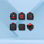 Fidget Cube