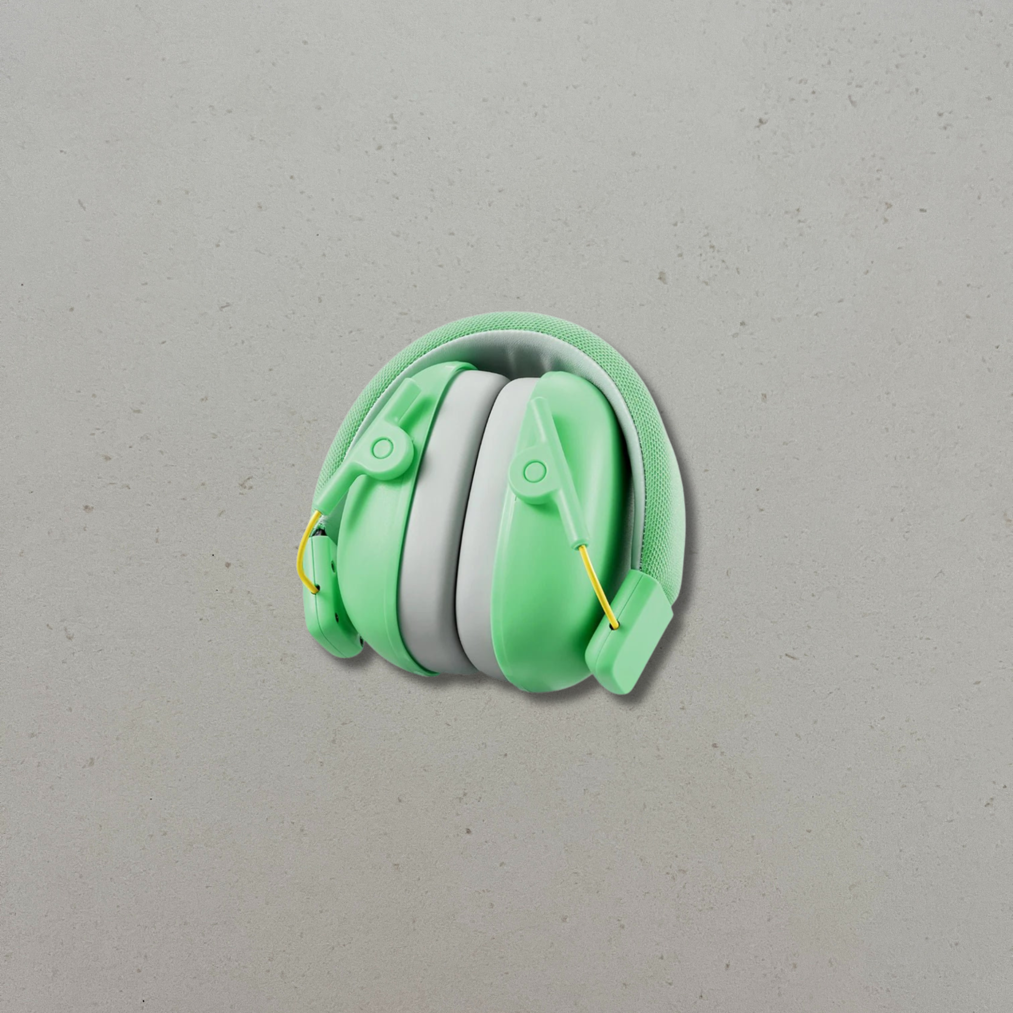 Casque anti-bruit enfant TDAH – Calme et concentration