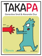 Jeu cartes émotions harcèlement : affirme-toi 4-8 ans