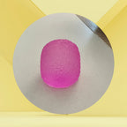 Squishy Candy orange – balle sensorielle souple et apaisante pour la régulation sensorielle et la concentration TDAH
