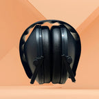 Casque Anti-Bruit TDAH Adulte - Focus Télétravail & Études