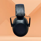 Casque Anti-Bruit TDAH Adulte - Focus Télétravail & Études