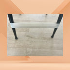 Élastiques de chaise - lot de 3