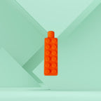 Embout à Mâcher TDAH - Régulation Sensorielle et Calme