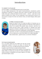 Gérer les émotions d’un enfant TDAH – Le guide des parents - Mon Super TDAH